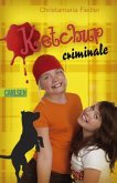 Ketchup criminale