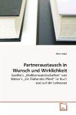 Partneraustausch in Wunsch und Wirklichkeit