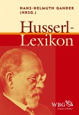 Husserl-Lexikon