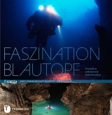 Faszination Blautopf Faszination Blautopf