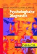 Psychologische Diagnostik - Bild 1
