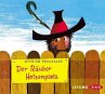 Der Räuber Hotzenplotz, 2 Audio-CDs - Bild 1