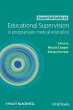 Essential Guide Educational Supervision - Bild 1