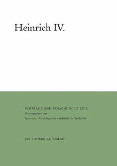 Heinrich IV