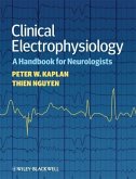 Clinical Electrophysiology: A Handbook for Neurologists