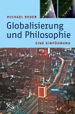 Globalisierung und Philosophie