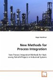 New Methods for Process Integration