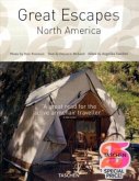 North America / Great Escapes