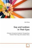 Gay and Lesbian in Their Eyes