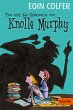 Tim und das Geheimnis von Knolle Murphy... - Bild 1
