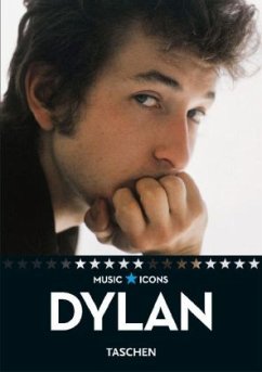 Dylan