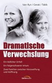 Dramatische Verwechslung