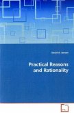 Practical Reasons and Rationality