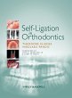Self-Ligation in Orthodontics - Bild 1