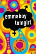 emmaboy tomgirl - Bild 1