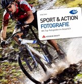 Sport & Aktion Fotografie