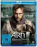 Arn - Der Kreuzritter