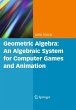 Geometric Algebra: An Algebraic System... - Bild 1