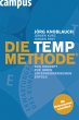 Die TEMP-Methode - Bild 1
