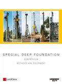 Special Deep Foundation, 2 Vols.