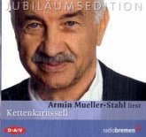 Kettenkarussel, 2 Audio-CDs