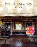 Africa / Great Escapes