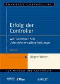 Erfolg der Controller Erfolg der Controller