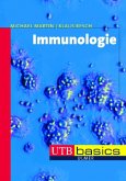 Immunologie