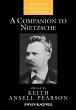 Companion Nietzsche - Bild 1