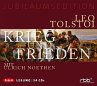 Krieg und Frieden - Bild 1