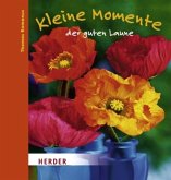 Kleine Momente der guten Laune