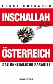 Inschallah Österreich