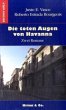 Die toten Augen von Havanna - Bild 1