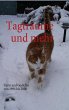 Tagträume und mehr - Bild 1