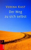 Der Weg zu sich selbst