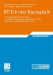 RFID in der Baulogistik - Bild 1
