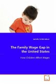 The Family Wage Gap in the United States