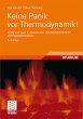 Keine Panik vor Thermodynamik! - Erfolg... - Bild 1