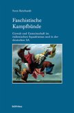 Gesundheitspolitik im geteilten Berlin 1948 bis 1961