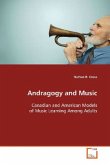 Andragogy and Music