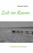 Zeit im Raum - Bild 1