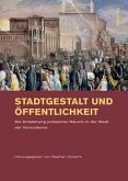 Stadtgestalt und Öffentlichkeit