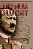 Hitlers Flucht