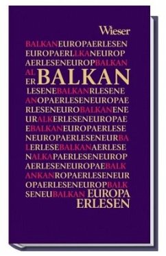 Balkan