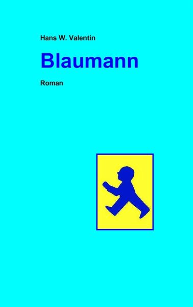 Blaumann Blaumann