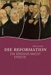 Die Reformation - Bild 1
