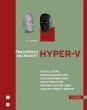 Praxisbuch Microsoft Hyper-V :... - Bild 1