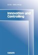 Innovation und Controlling - Bild 1