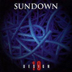 Design 19 - Sundown