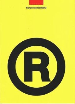 null / Graphis Corporate Identity 3 null / Graphis Corporate Identity 3
